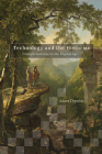 Technology and the Historian: Transformations in the Digital Age (Topics in the Digital Humanities #1) By Adam Crymble Cover Image