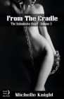 From The Cradle By Michelle Knight Cover Image