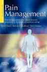 Pain Management: Practical Applications of the Biopsychosocial Perspective in Clinical and Occupational Settings Cover Image