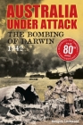 Australian Under Attack By Douglas Lockwood Cover Image