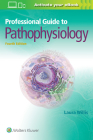 Professional Guide to Pathophysiology Cover Image