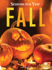 Fall Cover Image