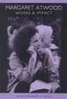 Margaret Atwood: Works and Impact (European Studies in North American Literature and Culture #9) Cover Image