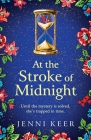 At the Stroke of Midnight Cover Image