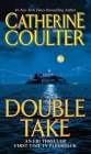 Double Take: An FBI Thriller By Catherine Coulter Cover Image