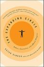 The Expanding Circle: Ethics, Evolution, and Moral Progress By Peter Singer Cover Image