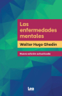 Enfermedades mentales, Las (Psicologia & Counseling) By Walter Ghedin Cover Image