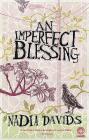 An Imperfect Blessing By Nadia Davids Cover Image
