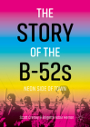 The Story of the B-52s: Neon Side of Town Cover Image