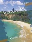 Português: Curso Prático Cover Image
