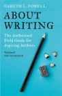 About Writing By Gareth L. Powell Cover Image