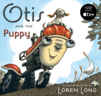 Otis and the Puppy Cover Image