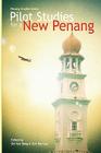 Pilot Studies for a New Penang By Ooi Kee Beng (Editor), Goh Ban Lee (Editor) Cover Image