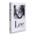 Lee (Icons) Cover Image