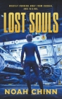 Lost Souls By Noah Chinn Cover Image