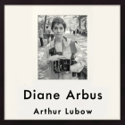 Diane Arbus: Portrait of a Photographer By Arthur Lubow, Coleen Marlo (Read by) Cover Image
