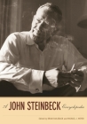 A John Steinbeck Encyclopedia By Brian Railsback (Editor), Michael Meyer (Editor) Cover Image