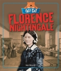 Fact Cat: History: Florence Nightingale Cover Image