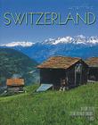 Horizon Switzerland Cover Image