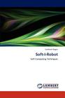 Soft-I-Robot Cover Image