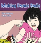 Making Emmie Smile Cover Image