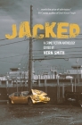 Jacked: An Anthology of Crime Fiction Cover Image