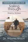 Sailing Through Stormy Waters Cover Image