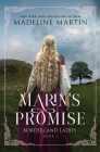 Marin's Promise Cover Image