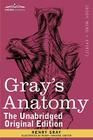 Gray's Anatomy: Descriptive and Surgical Cover Image