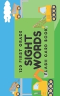 120 First Grade Sight Words: Flash Card Book By Grace Scholar Cover Image