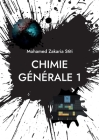 Chimie Générale 1: 1er année universitaire Cover Image