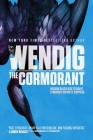 The Cormorant (Miriam Black #3) By Chuck Wendig Cover Image