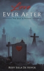 Love Ever After Cover Image