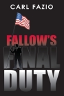 Fallow's Final Duty Cover Image