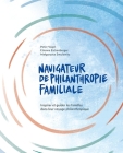 Navigateur de Philanthropie Familiale Cover Image