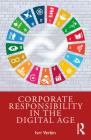 Corporate Responsibility in the Digital Age Cover Image