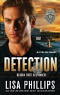 Detection By Lisa Phillips Cover Image