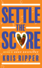 Settle the Score Cover Image