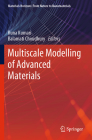 Multiscale Modelling of Advanced Materials Cover Image
