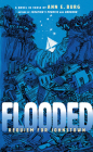 Flooded (Scholastic Gold): Requiem for Johnstown By Ann E. Burg Cover Image