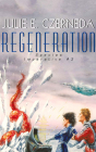 Regeneration (Species Imperative #3) By Julie E. Czerneda, Angele Masters (Read by) Cover Image