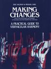 Making Changes: A Practical Guide to Vernacular Harmony Cover Image