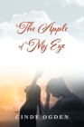 The Apple of My Eye Cover Image