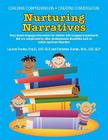 Coaching Comprehension, Creating Conversation: Nurturing Narratives Story-based language intervention for children with language impairments that are By Lauren Psy D. Franke, Christine M. a. Durbin, Brenda Smith Myles (Foreword by) Cover Image