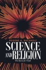 Science and Religion: The Quest for Truth By Rogene a. Buchholz Cover Image