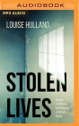 Stolen Lives: Human Trafficking and Slavery in Britain Today Cover Image