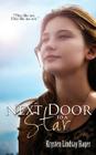 Next Door To A Star Cover Image
