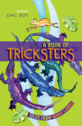 A Book of Tricksters: Tales from Many Lands Cover Image