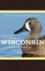 American Birding Association Field Guide to Birds of Wisconsin (American Birding Association State Field) By Charles Hagner, Brian Small (By (photographer)) Cover Image