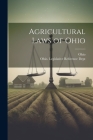 Agricultural Laws of Ohio Cover Image